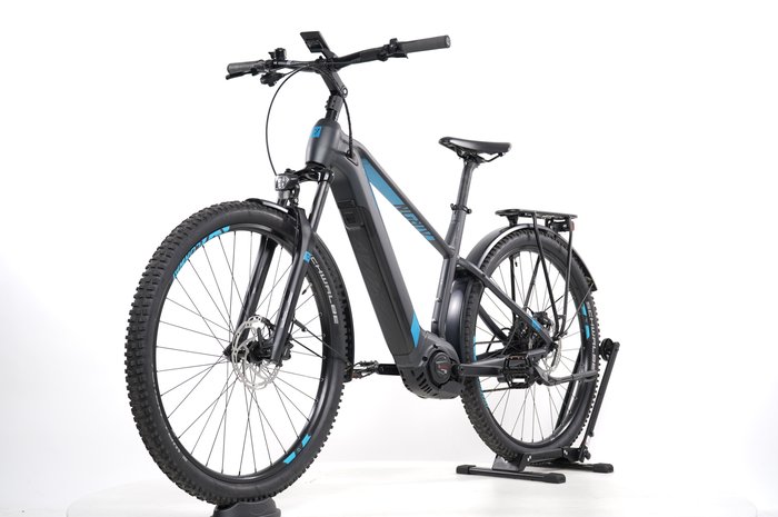 Conway Cairon C 2.0