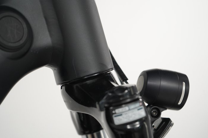 Velo de Ville AEB990  Smart