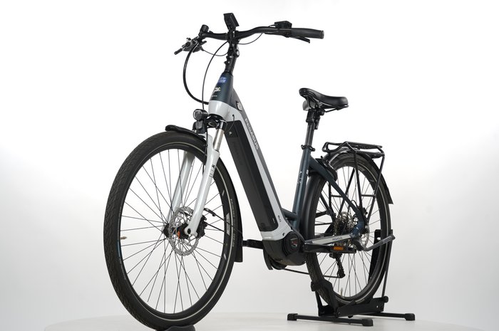 PEGASUS Premio EVO 10 Lite 750