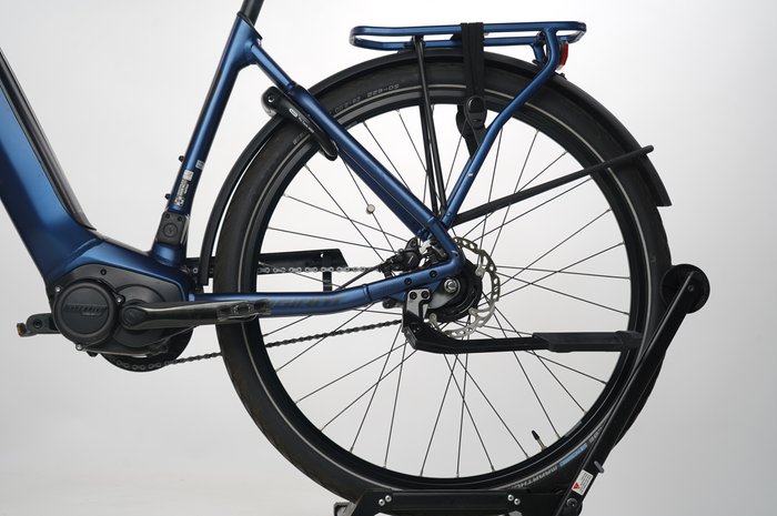 GIANT DailyTour E+ 1 LDS