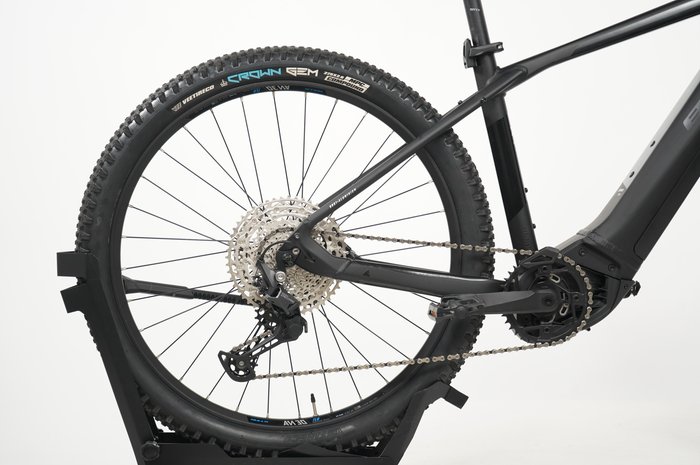 BULLS Copperhead EVO 2 27,5