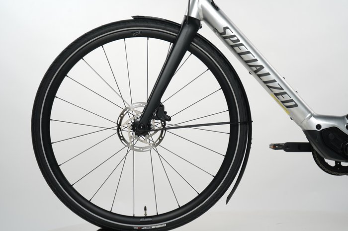 Specialized Vao SL 5.0