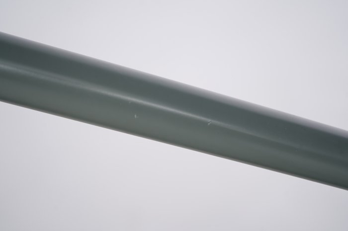 Cube Kathmandu Hybrid ONE 625