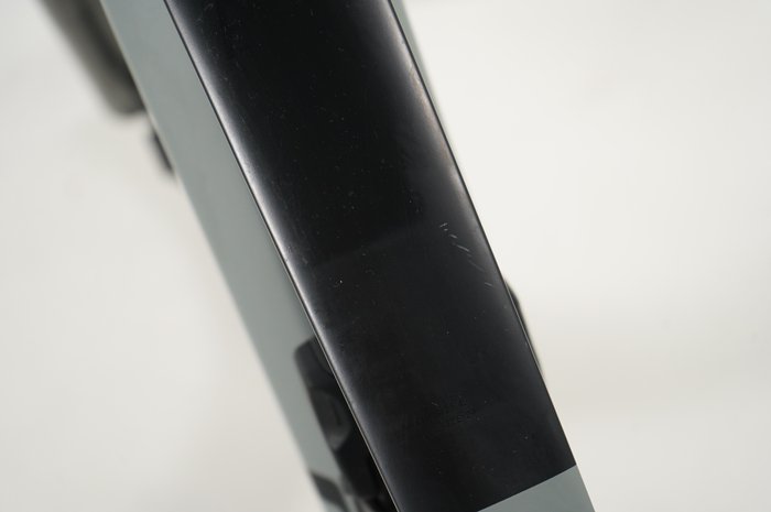 CUBE Stereo Hybrid 140 HPC Pro 625