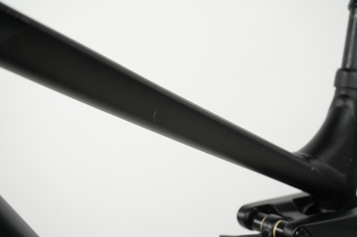 CUBE Stereo ONE77 Pro 29