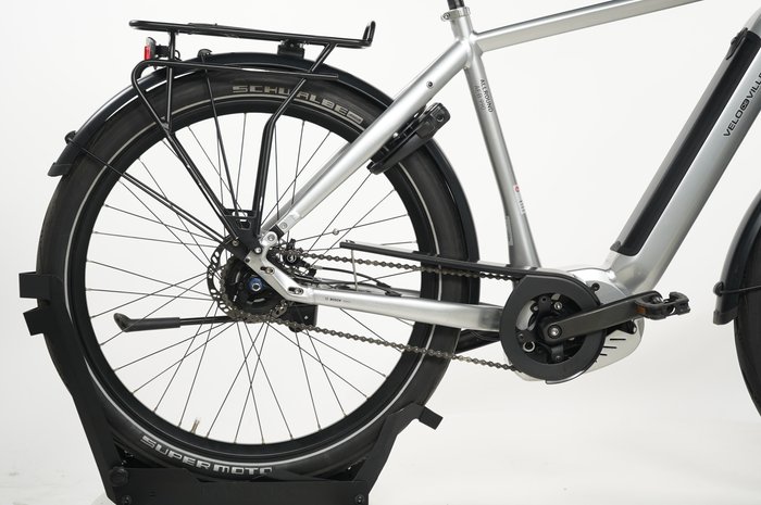 Velo de Ville AEB 990