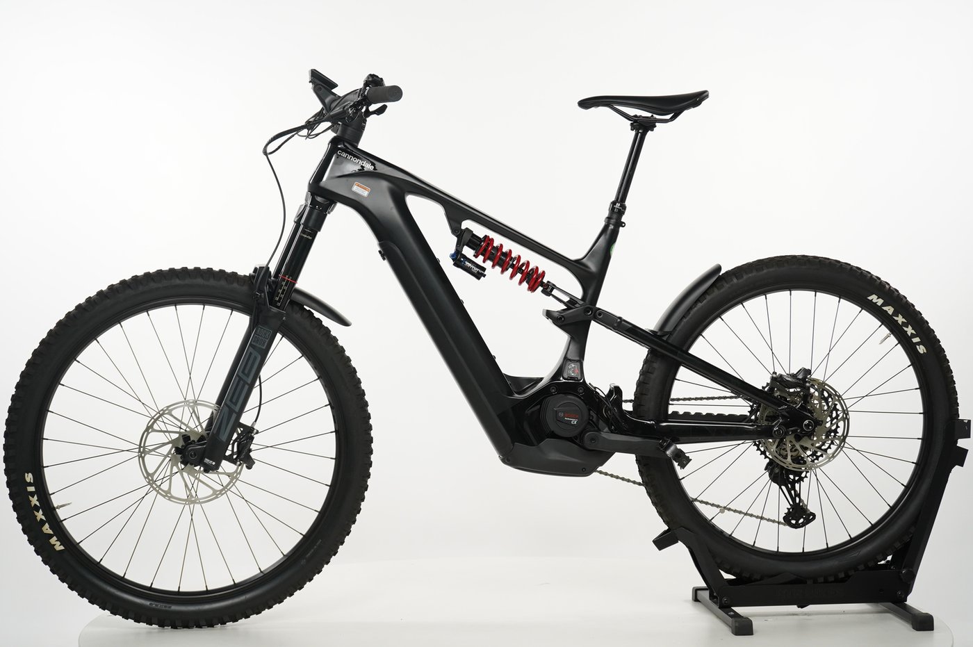 img-r6GbDBR4.jpg