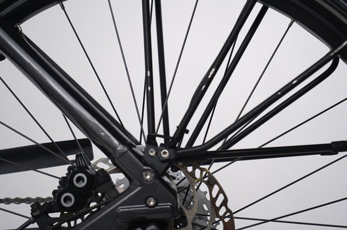 FLYER Upstreet5 5.40