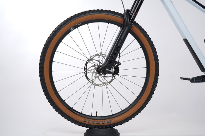 CUBE Stereo 150 Race