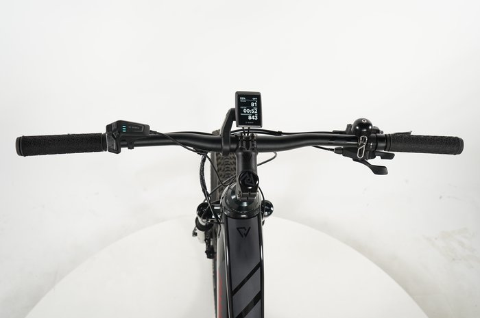 CONWAY Cairon S 5.0