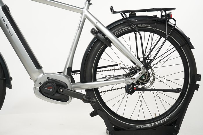 Velo de Ville AEB 990