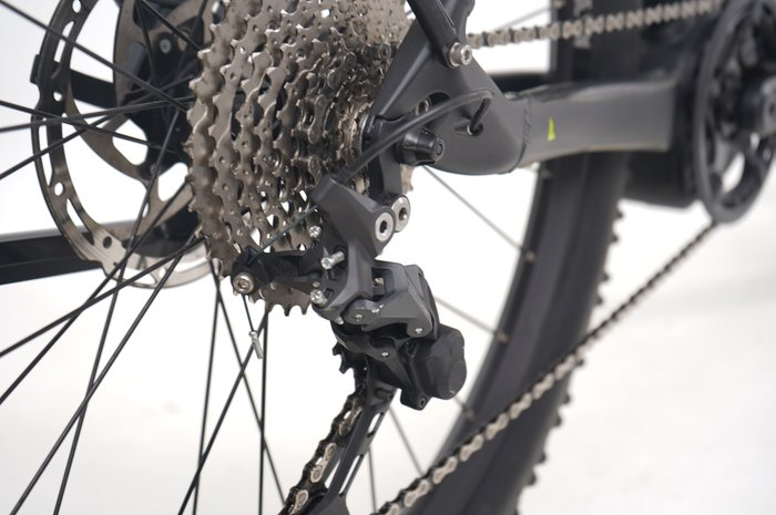 Bulls Copperhead Evo 2 Street