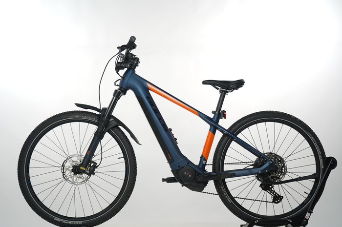 BULLS Copperhead EVO 2