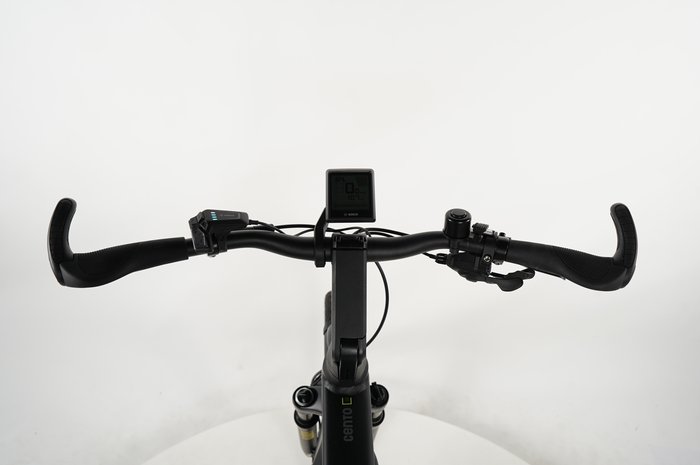 KTM Cento 10