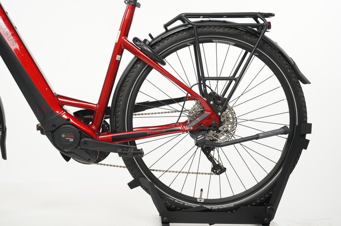 PEGASUS Premio EVO 10 Lite