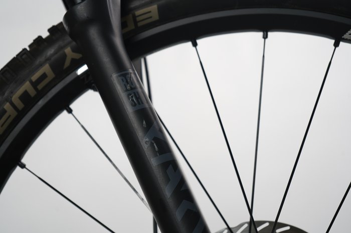 Cannondale Moterra Neo 3