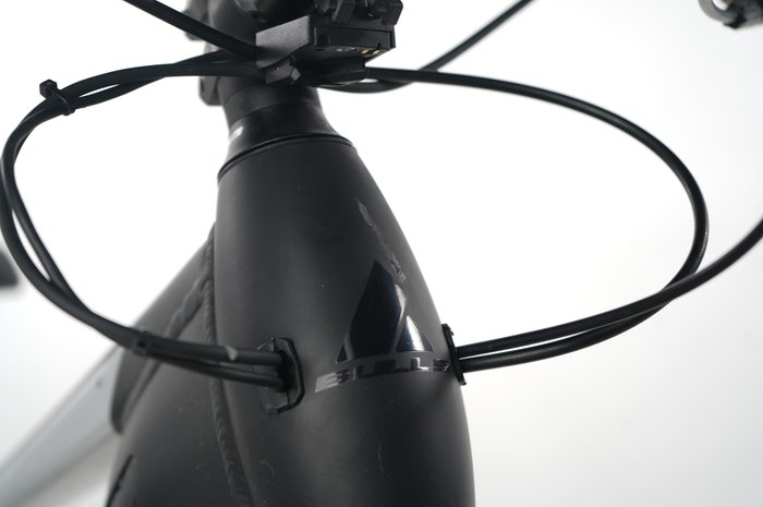 BULLS Copperhead EVO 1