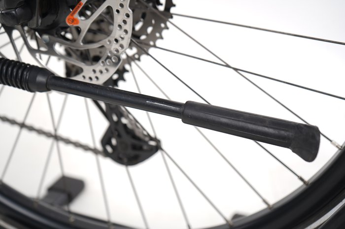 KTM Macina Style XL