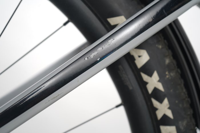 Giant Stance E+ EX PRO