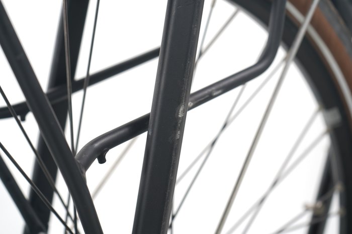 Gazelle Arroyo C8 HMB Elite