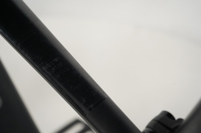 CUBE Touring Hybrid Pro 625
