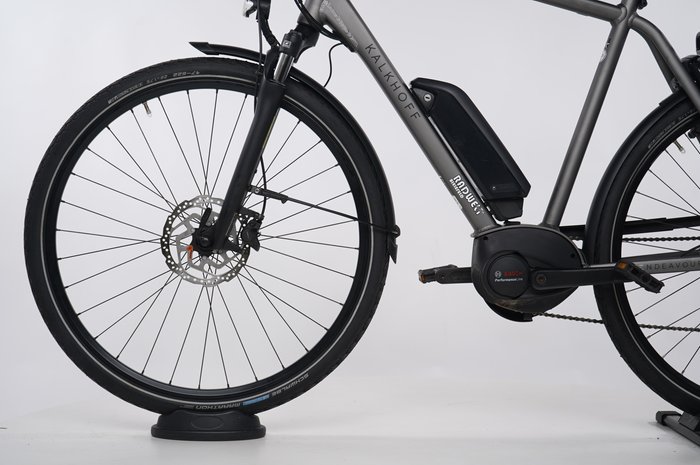 Kalkhoff Endeavour 1.B Move