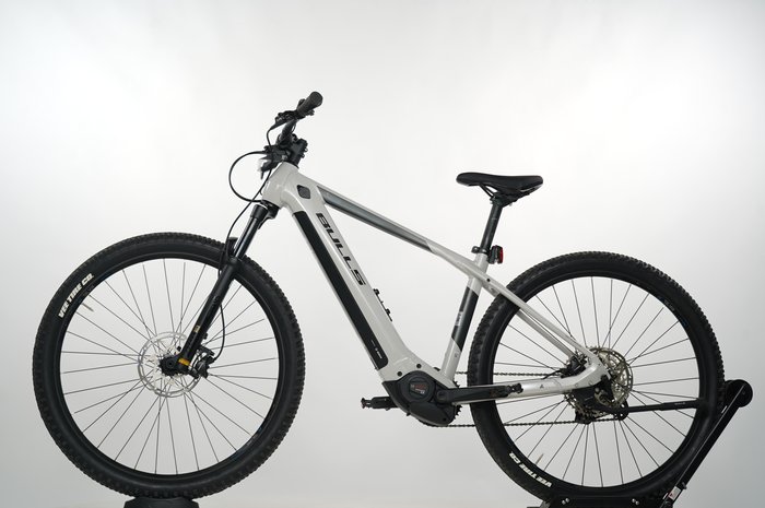 Bulls Copperhead Evo 2