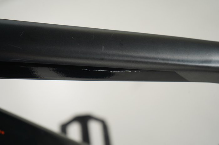 BULLS Copperhead Evo 2 XXL