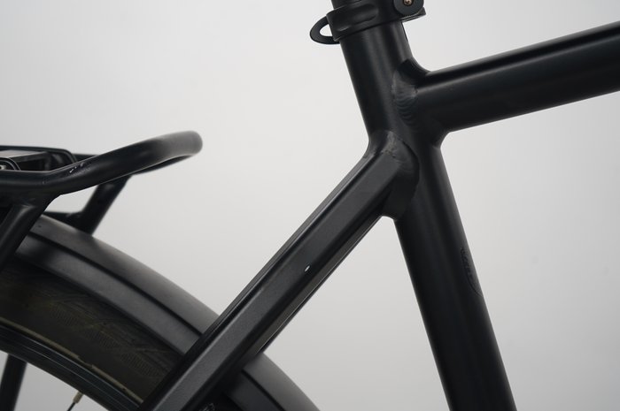 HERCULES Intero I-R5