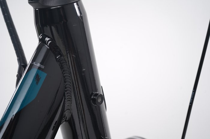HERCULES Rob Fold R7