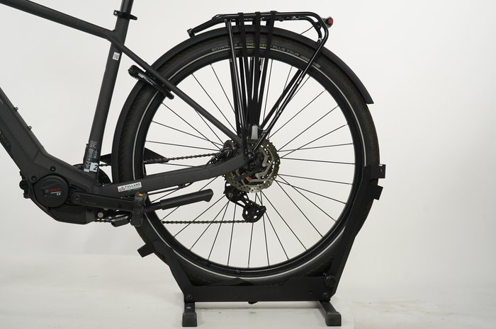 SCOTT Sub Sport eRIDE 20