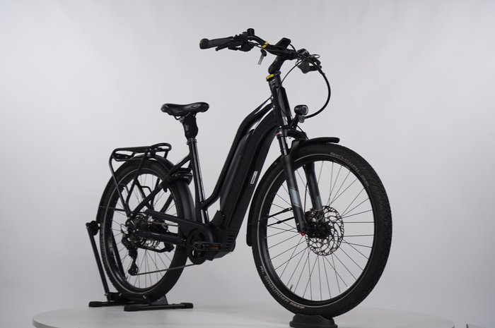 Flyer Upstreet3 7.10