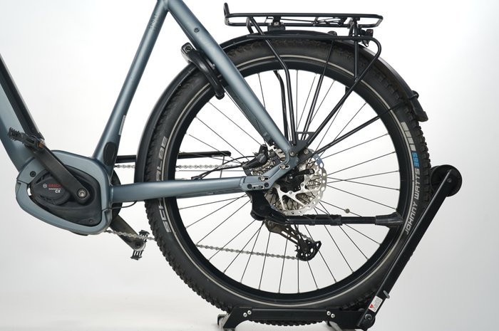 Velo de Ville VDV LEB 990 Sport