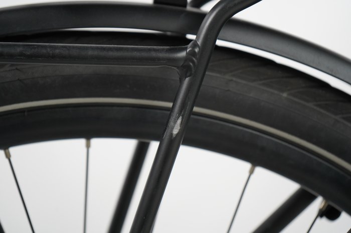 KTM Cento 10