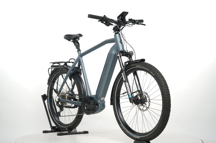 Velo de Ville VDV LEB 990 Sport