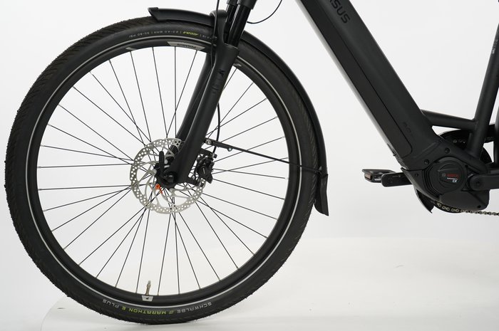 PEGASUS Premio EVO 10 Lite