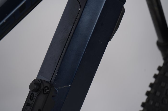 Bulls Sonic Evo AM 1