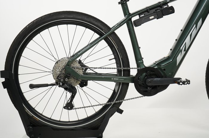KTM Macina Team 773