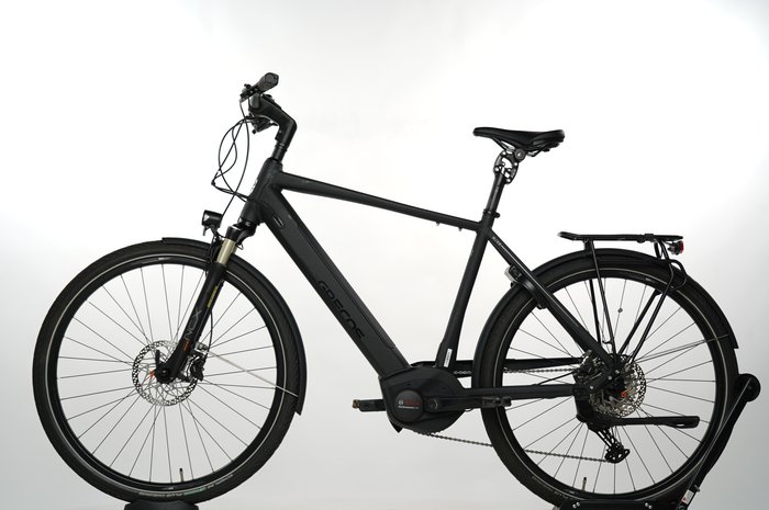 Grecos Eli 1 26