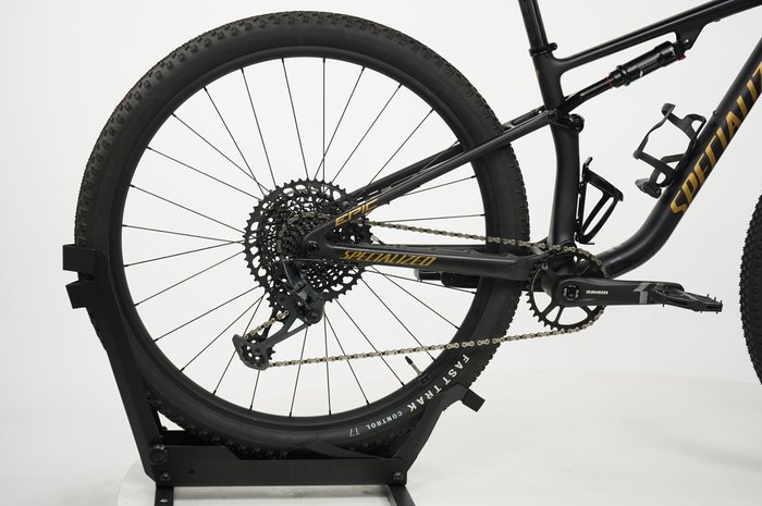 Specialized Epic Comp