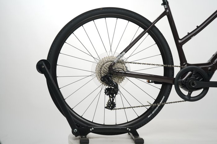 Specialized Turbo Vado SL 4.0