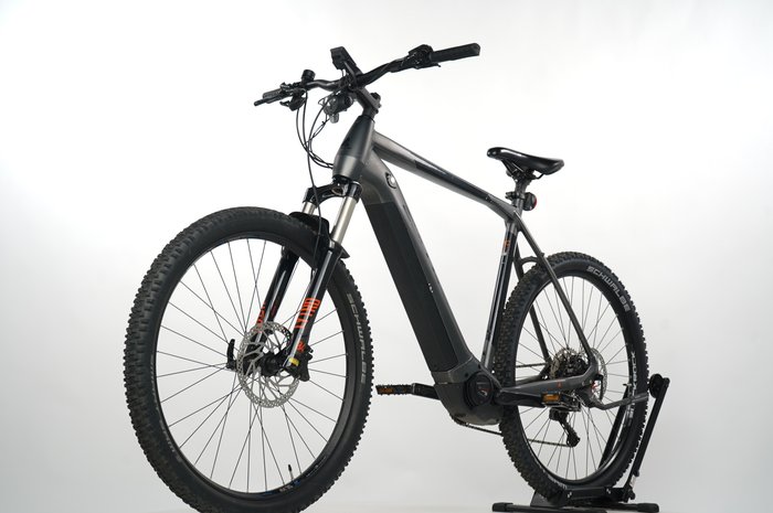 Bulls Copperhead Evo 2 750