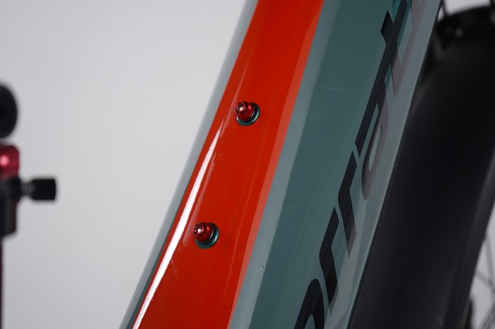 Corratec E-Power MTC 120