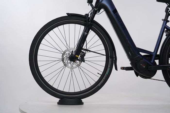 Pegasus Strong EVO 10 Lite