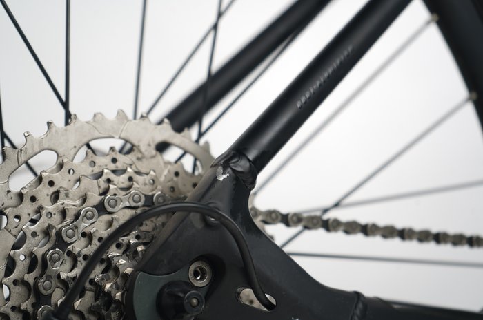 BULLS Copperhead EVO 1