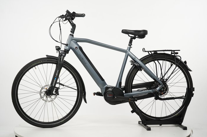 Velo de Ville AEB890