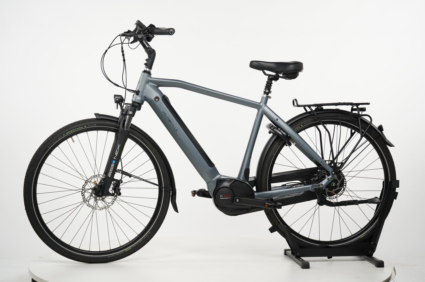https://images.cdn.europe-west1.gcp.commercetools.com/b8f70299-e4ee-4e48-8388-0bd81b1aed37/img-rqzODkZp-zoom.jpg