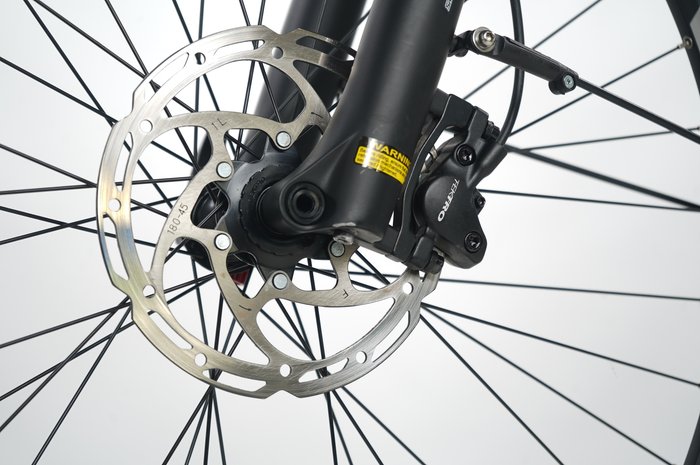 PEGASUS Premio EVO 5F Lite