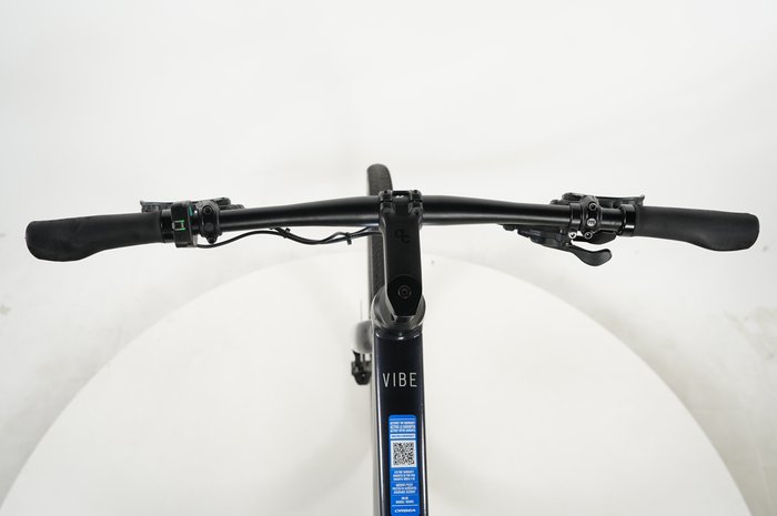 Orbea Vibe H30