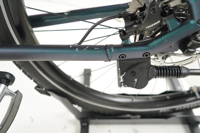 KTM Macina Gran 720